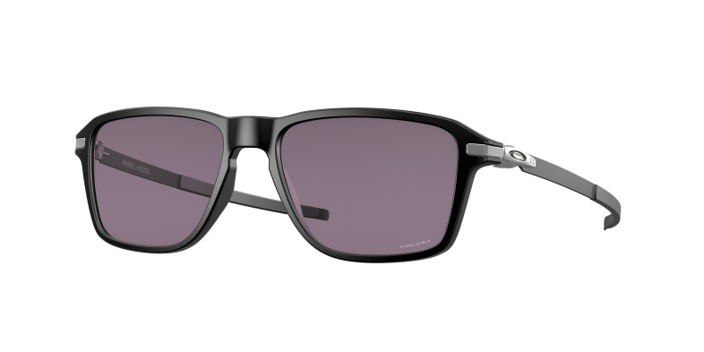oakley_0oo9469_946901_satin_black