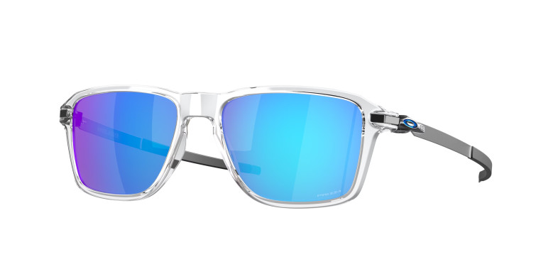 oakley_0oo9469_946902_polished_clear