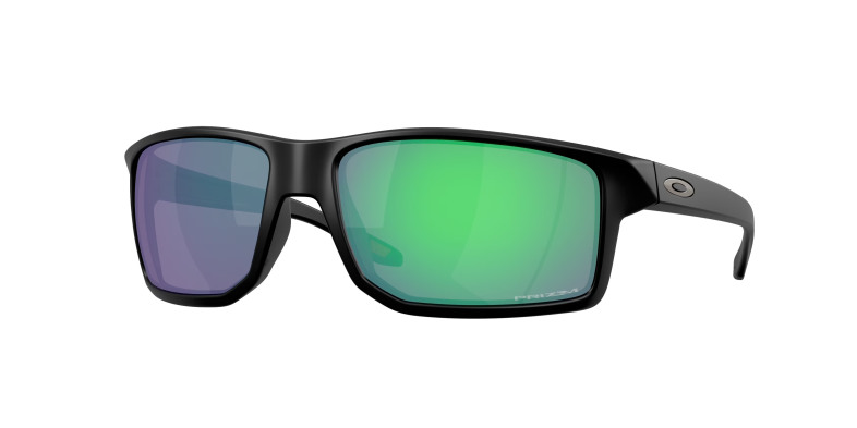 oakley_0oo9470_947007_matte_black