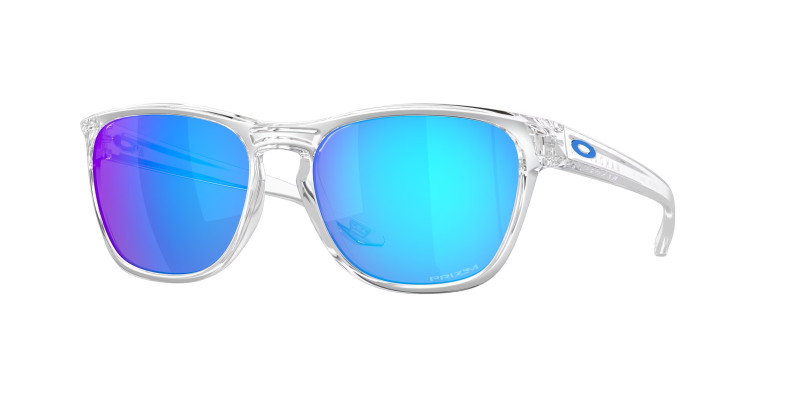 oakley_0oo9479_947906_polished_clear