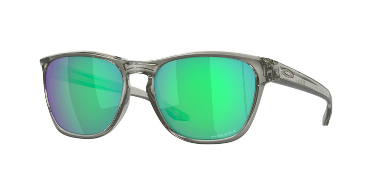 oakley_0oo9479_947918_grey_ink