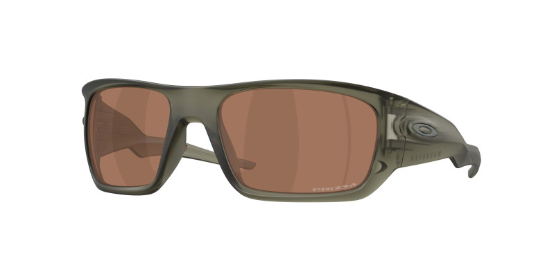 oakley_0oo9486_948604_matte_olive_ink