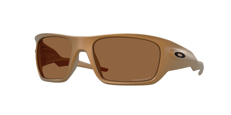 oakley_0oo9486_948610_matte_bronze
