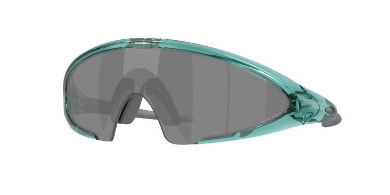 oakley_0oo9490_949003_transparent_pacific