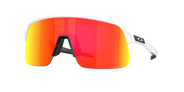 oakley_0oo9496_949602_matte_white