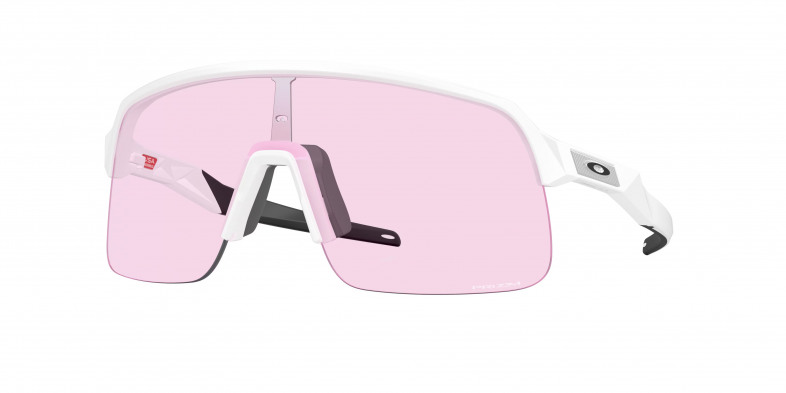 oakley_0oo9496_949608_matte_white