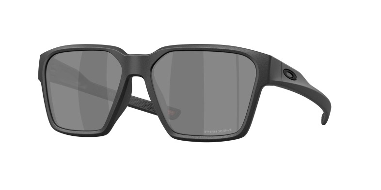 oakley_0oo9497_949703_steel