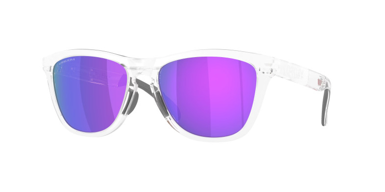 oakley_0oo9503_950305_matte_clear