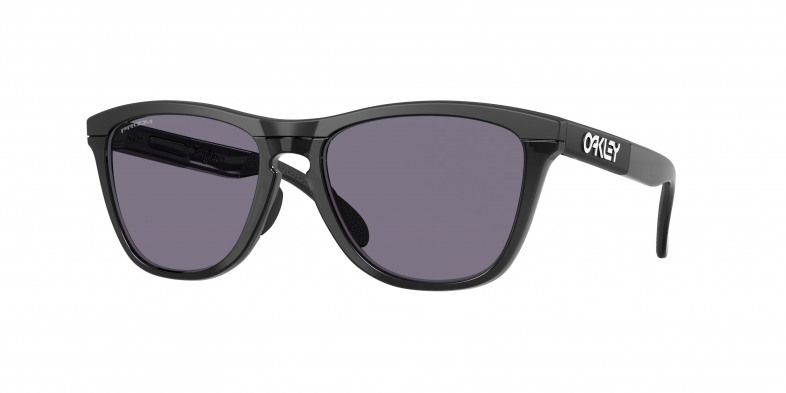 oakley_0oo9503_950306_matte_black