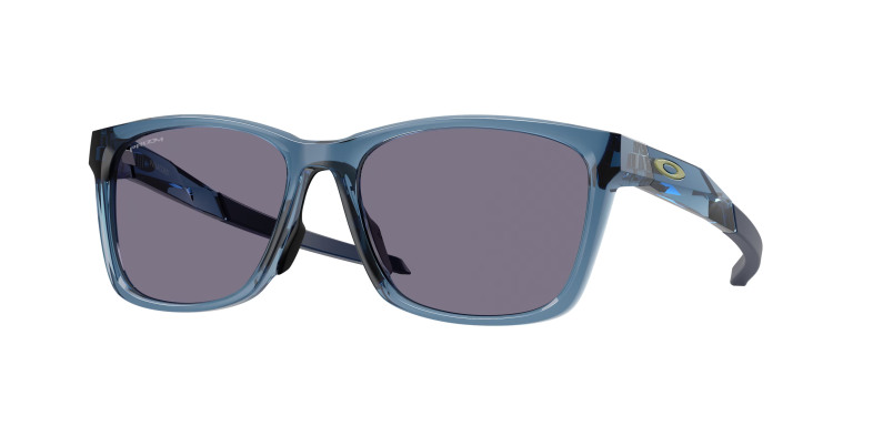 oakley_0oo9506d_950605_transparent_abyss