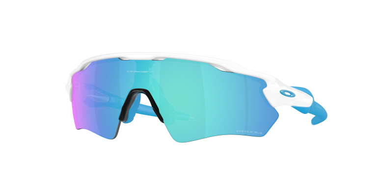 oakley_0oo9510_951001_polished_white