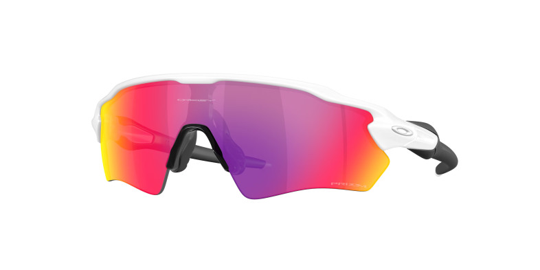 oakley_0oo9510_951003_matte_white