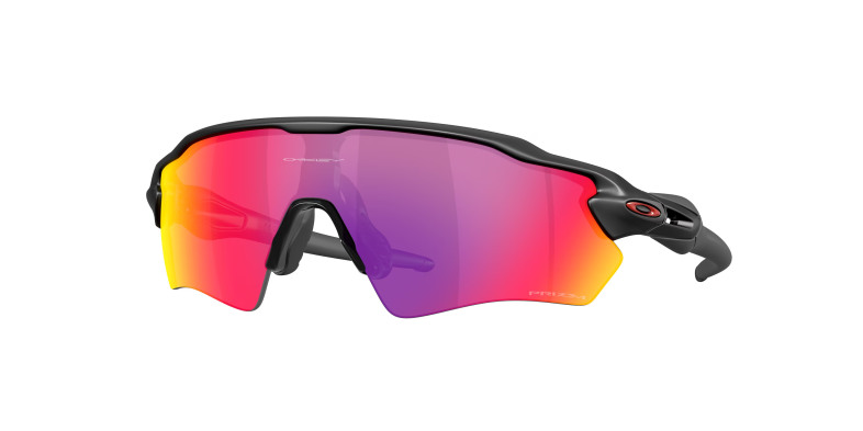 oakley_0oo9510_951007_matte_black