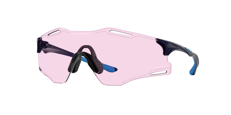 oakley_0oo9512d_951204_polished_navy
