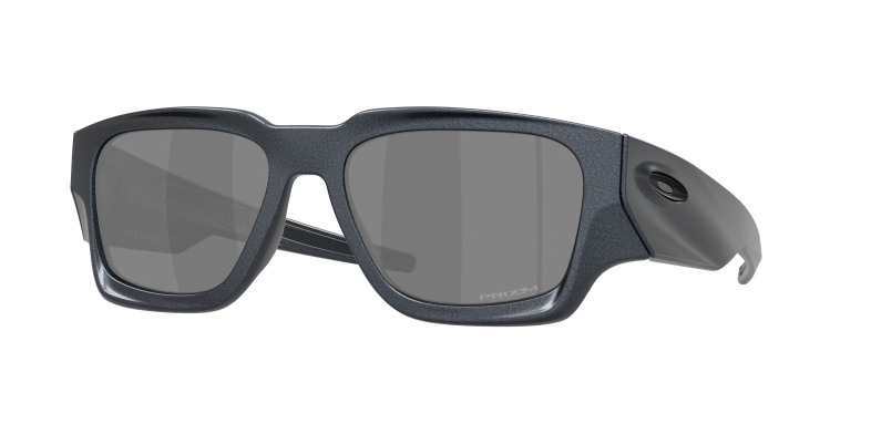 oakley_0oo9514_951403_blue_steel