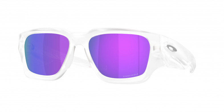 oakley_0oo9514_951406_matte_clear