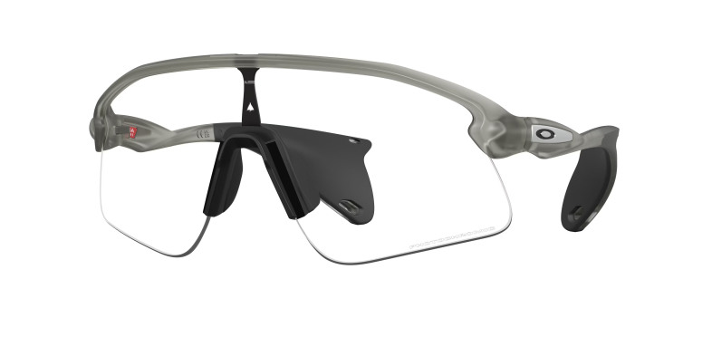 oakley_0oo9517_951708_grey_ink
