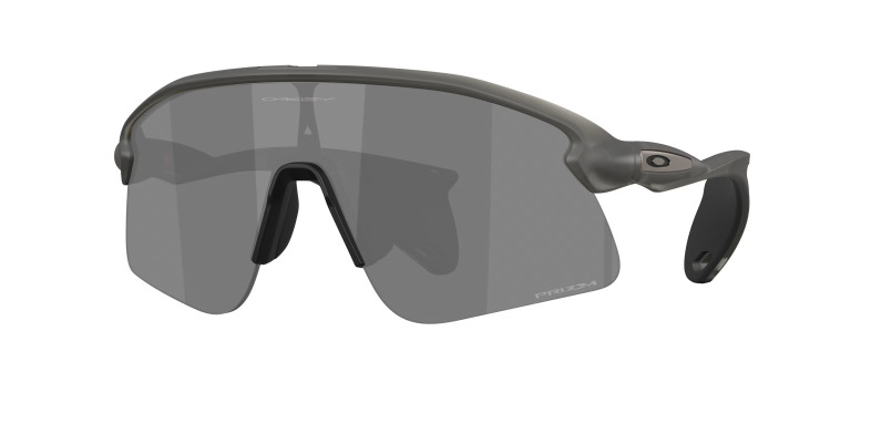 oakley_0oo9518_951801_grey_smoke