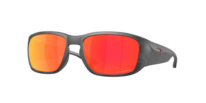 oakley_0oo9521_952105_matte_black_camo