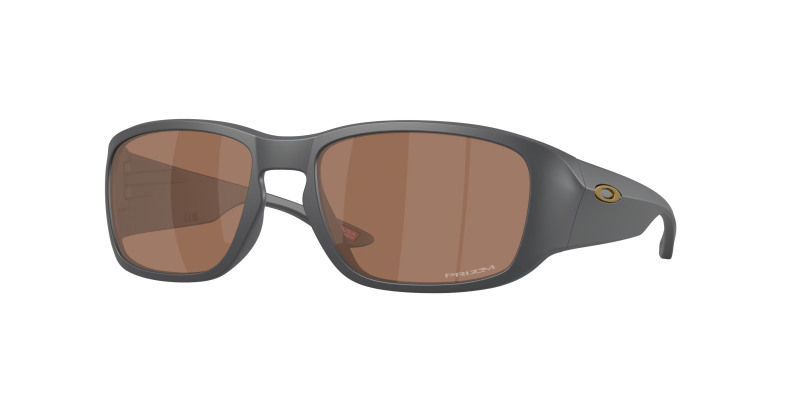 oakley_0oo9521_952106_matte_carbon
