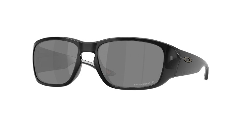 oakley_0oo9521_952107_black_ink_polarized_polarized