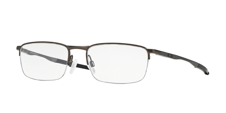 oakley_vista_0ox3174_317402_pewter