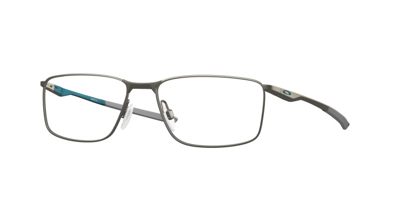 oakley_vista_0ox3217_321715_matte_gunmetal
