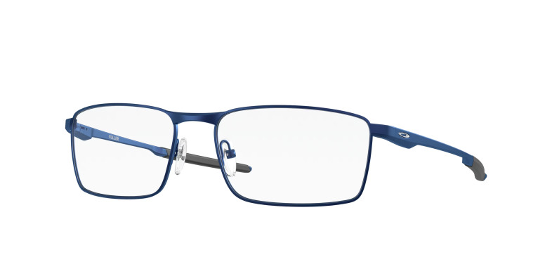 oakley_vista_0ox3227_322704_matte_midnight