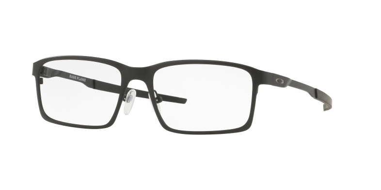 oakley_vista_0ox3232_323201_satin_black