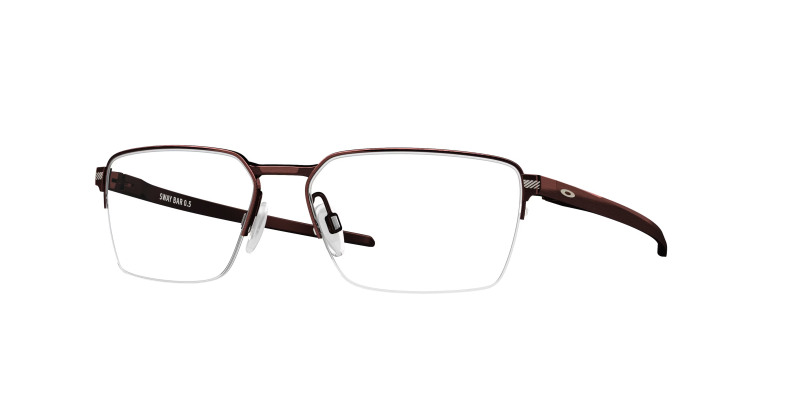 oakley_vista_0ox5080_508003_matte_brushed_grenache