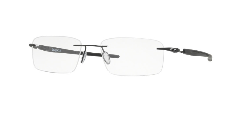 oakley_vista_0ox5126_512601_matte_black