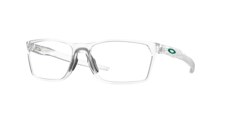 oakley_vista_0ox8032_803209_matte_clear