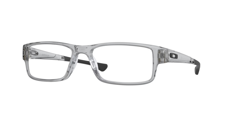 oakley_vista_0ox8046_804603_grey_shadow