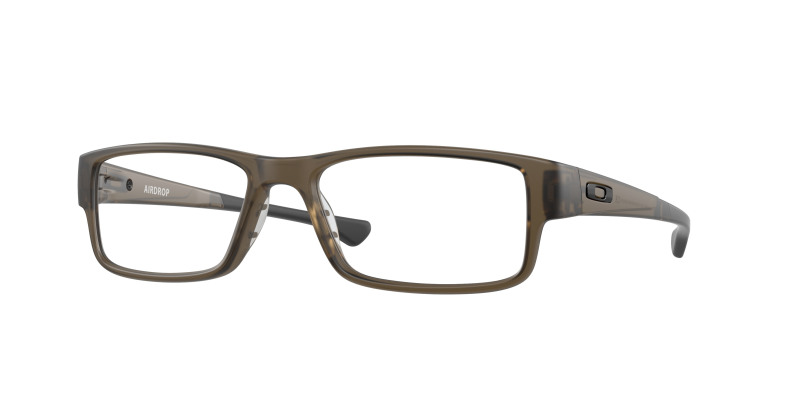 oakley_vista_0ox8046_804617_satin_brown_smoke