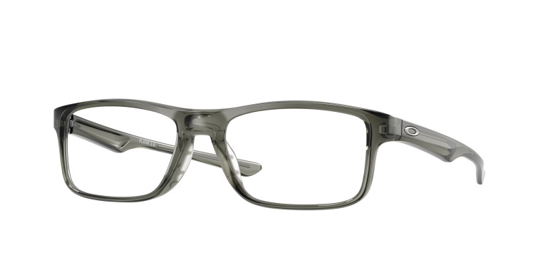 oakley_vista_0ox8081_808106_polished_grey_smoke