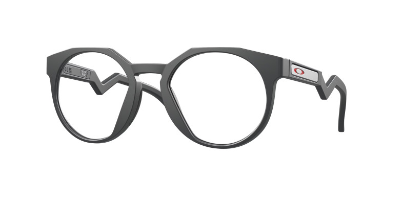 oakley_vista_0ox8139_813903_matte_carbon