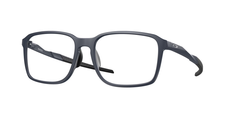 oakley_vista_0ox8145d_814504_satin_universe_blue