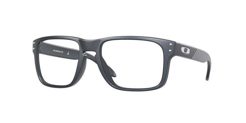 oakley_vista_0ox8156_815617_matte_blue_steel