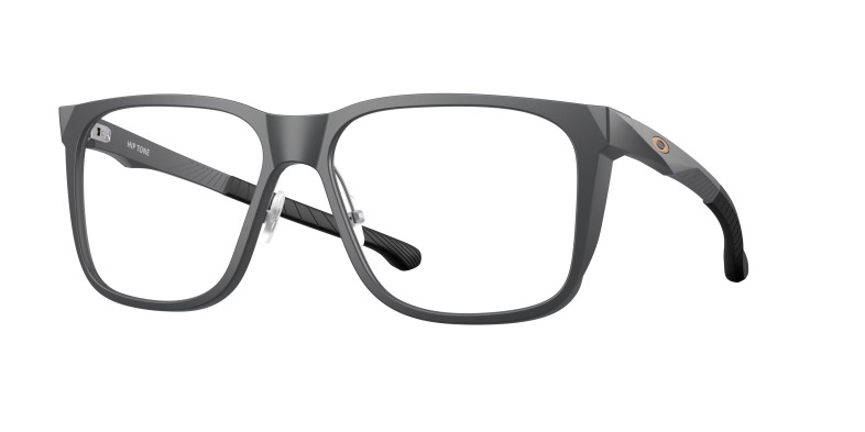 oakley_vista_0ox8182_818205_matte_carbon