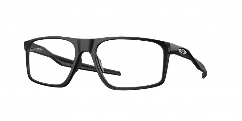 oakley_vista_0ox8183_818301_satin_black