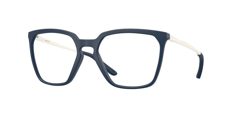 oakley_vista_0ox8189_818906_matt_abyss
