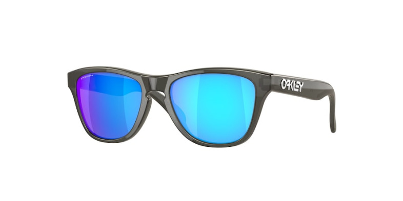 oakley_youth_0oj9009_900902_grey_smoke