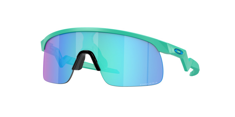 oakley_youth_0oj9010_901019_matte_celeste