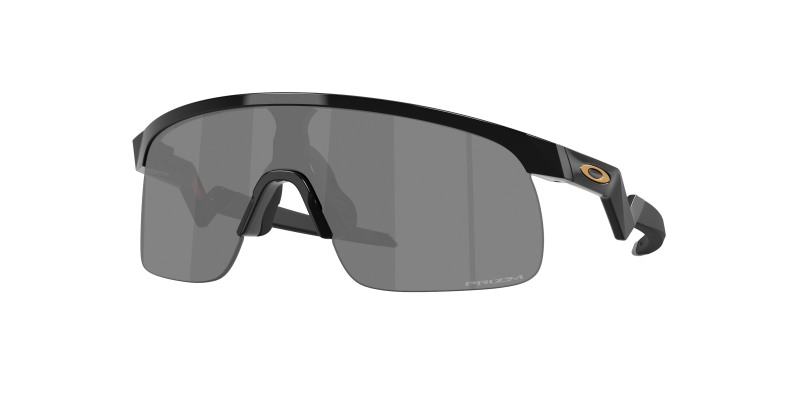 oakley_youth_0oj9010_901029_polished_black