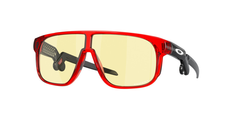 oakley_youth_0oj9012_901203_crystal_red