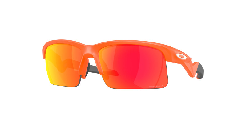 oakley_youth_0oj9013_901307_matte_neon_orange