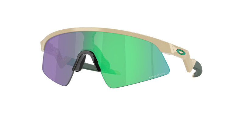 oakley_youth_0oj9015_901507_desert_tan