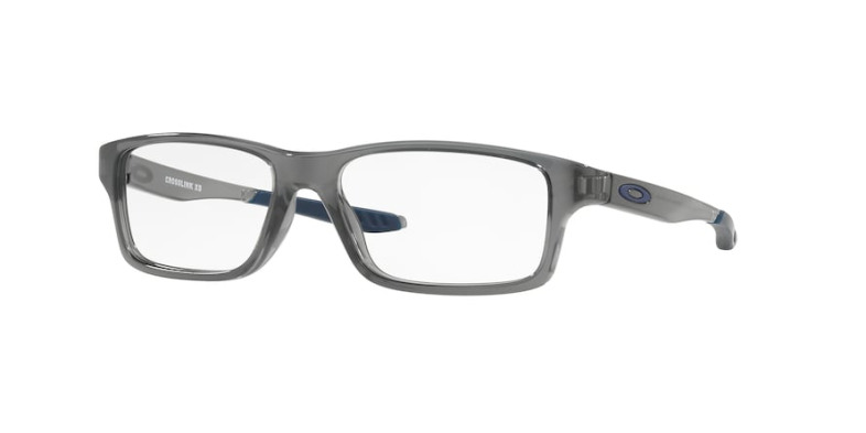 oakley_youth_0oy8002_800202_polished_grey_smoke