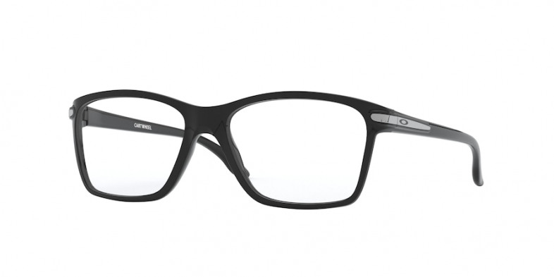 oakley_youth_0oy8010_801005_polished_black