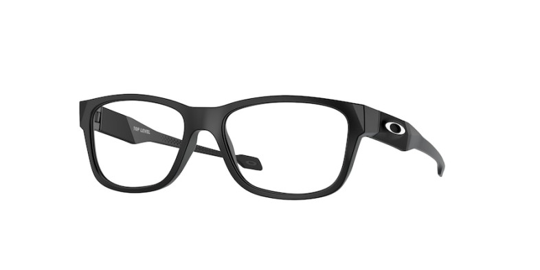 oakley_youth_0oy8012_801201_satin_black